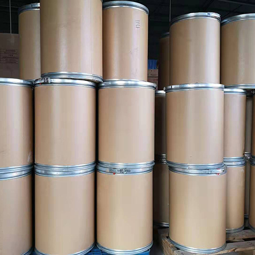 養殖(zhi)用微(wei)生物(wu)菌劑(ji)---地衣(yi)芽孢(bao)杆菌(jun)