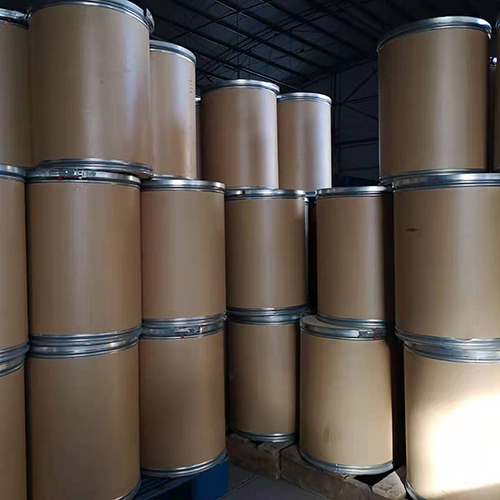 養殖(zhi)用微(wei)生物(wu)菌劑(ji)---枯草(cao)芽孢(bao)杆菌(jun)