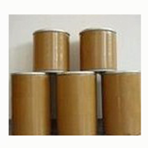 脲(niao)酶抑(yi)制劑(ji)