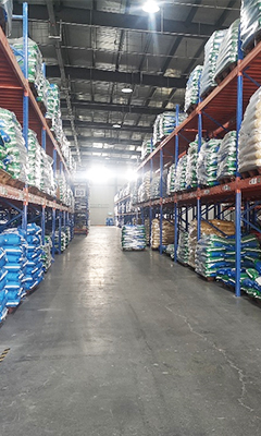 工(gong)程案(an)例