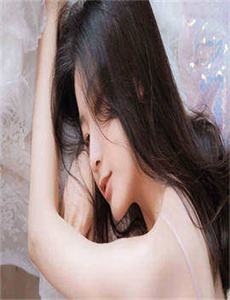 《喋血霸王花-金枝欲孽1》