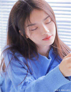《海上繁花免费观看全集-老扒翁熄系列40》