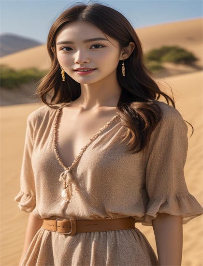 夜月直播免费观看视频大全_美女在线观看免费高清电视剧_麻豆传媒系列视频在线最新国产剧在