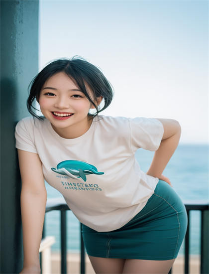 婷婷__激情综合在线_鱿鱼视频在线观看免费最新_有翡电视剧免费观看全集完整