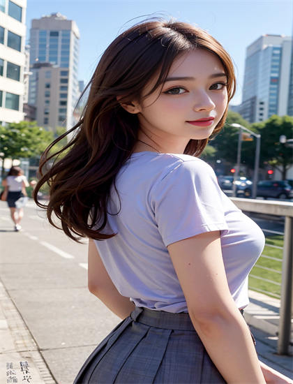 美洲大陆 第一季服装道具解析：时代还原与细节设计评价