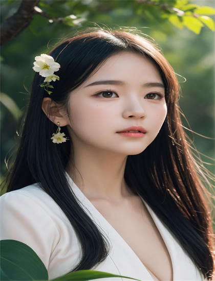 老师你别摸了_我快尿出来了_憧憬着的魔法少女在线观看_暖暖视频播放免费韩国