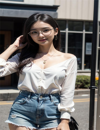 YSL小黑条蜜桃色_年轻母亲2中文字幕_91.com视频