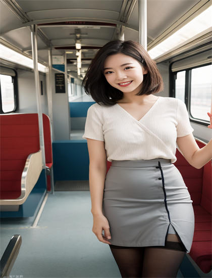 《致命伴侣》服装道具解析精彩绝伦的：时代还原与细节设计评价，票房冠军