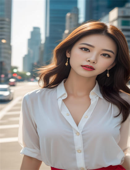 技术解析：《选美皇后的倒带人生》的轨道拍摄 推动行业发展的技术创新 为电影艺术注入新活力