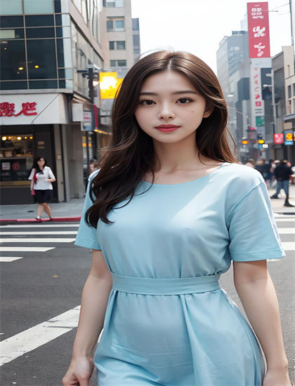 朋友娇妻的滋味2中文字幕A片_狩猎妻子美剧免费观看_老狼精品卡1卡2卡3网