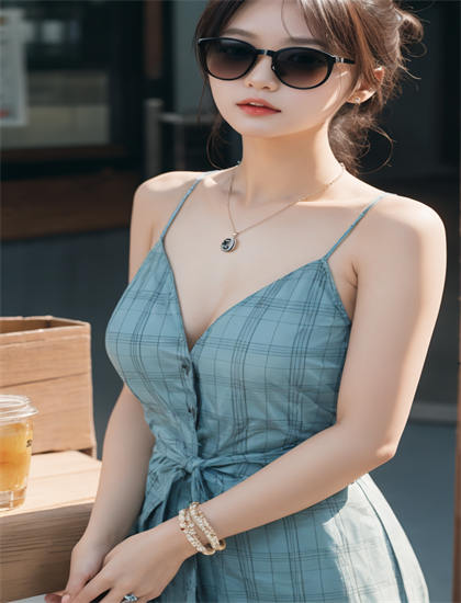 自拍__清纯唯美_一个人免费视频www在线观看_久久久精品热线免费观看