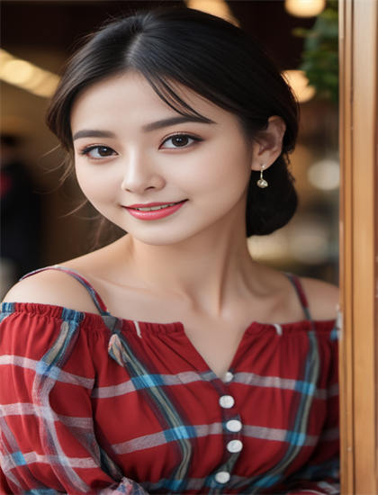 神马四兄弟第二部_鲁大师影院在线观看高清电视剧_赘婿电视剧免费观看在线