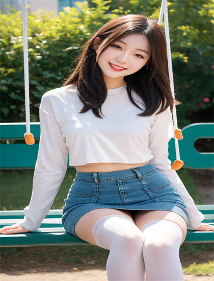 熊猫倒闭前的卖肉视频_天美传媒免费安装_亲爱的妈妈BD高清在线观看