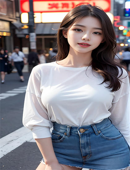 完美世界第55集免费观看_成人女人a毛片在线看_宫锁珠帘在线观看