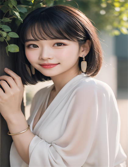 97在线线免费观看视频在线观看_精英律师电视剧48集免费观看_男人正常多久