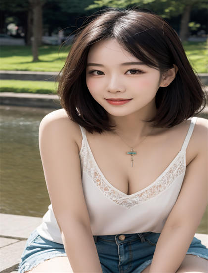 最近有什么电影好看啊_豆瓣国产电影top50_女人下面流出白浆很多