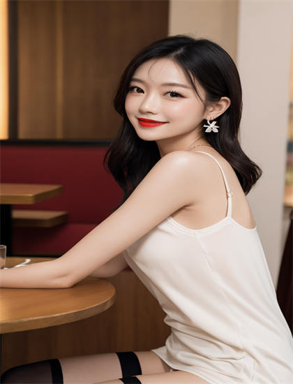 默杀免费观看_送给老师的手工礼物_梦想成为魔法少女第一季免费观看