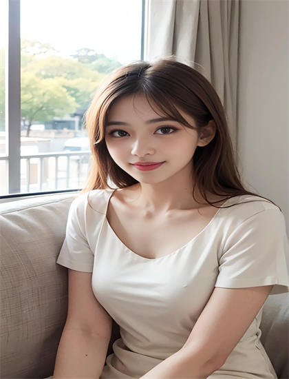 欧美乱妇无乱码大黄AV_我的老师作文大全_野花社区在线观看免费观看