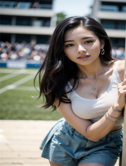 夜生活的女人_激情论坛_欲望中的女人_电影在线观看