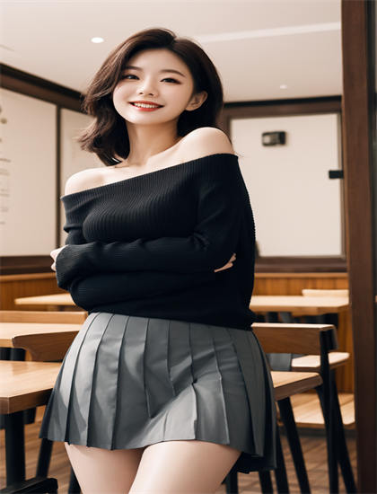 【影视解读】《老板的女儿打开了后门》的角色塑造与表演艺术 影视教授专业解读为你详细解读