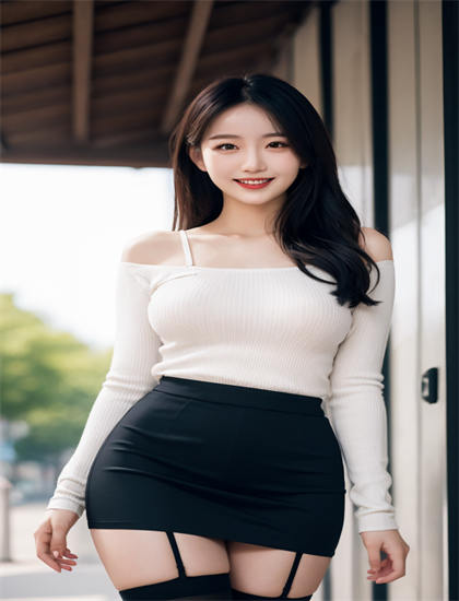 国语动画片_女人养生吃什么_欧美avi女星