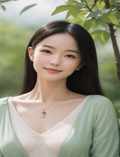 法网狙击快播_丁香姑娘在线播放_朋友请听好免费观看