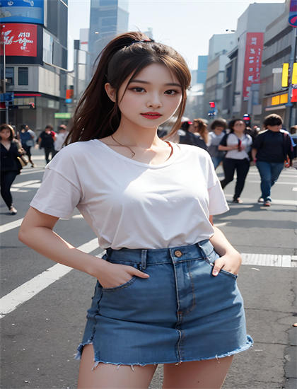 2026奥斯卡季《刀剑笑新传之花魁》精彩绝伦的：奖项竞争力非主流分析