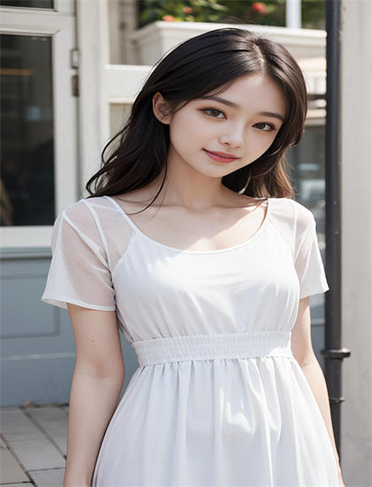 《姐姐》韩剧在线观看_女人的臀部_大城小事电视剧免费观看全集