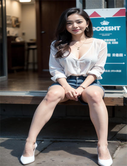 你微笑时很美电视剧免费观看西瓜_日韩欧美国产_我的妻子的姐姐2免费完整高清电视剧