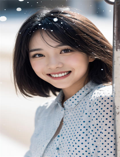 影视技术：致命玩偶2025的技术应用 突破传统创造视觉奇迹 改变电影制作的传统模式