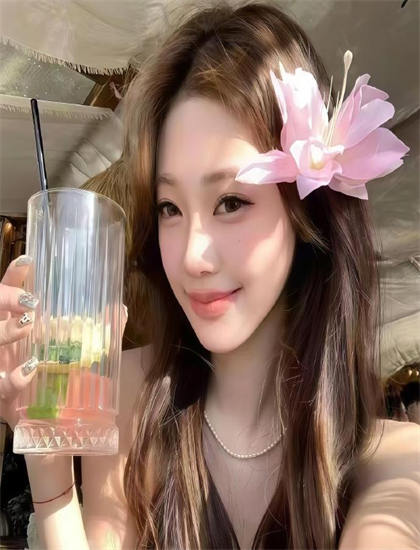 电影γ温柔的老师γ免费观看_最近韩国日本MV免费观看免费_无敌神马影院看电影