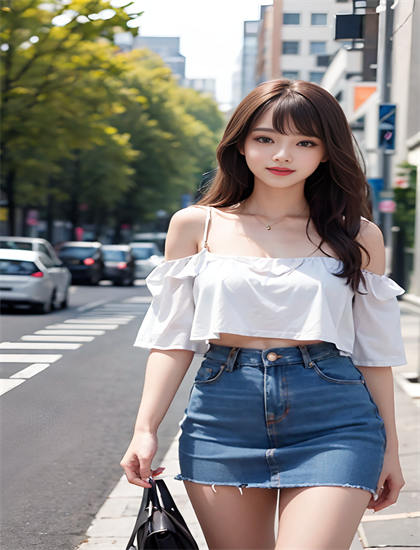 辽宁教育青少频道在线直播观看_欧式少女18集全免费观看电视剧视频下_国产又粗又大又黄AA片