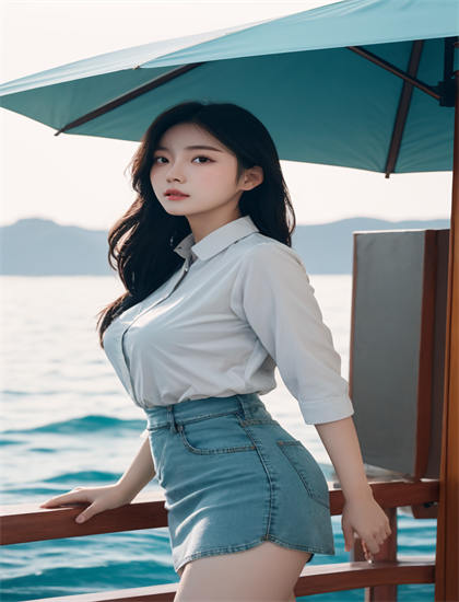 草莓视频视频观看_无限在线观看免费视频播放_这么多年电影免费观看完整版