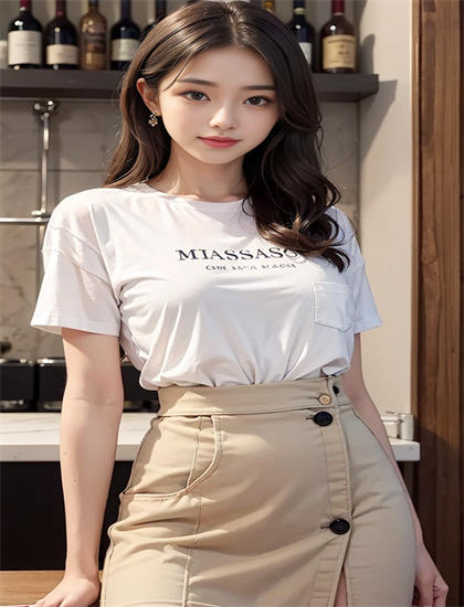 人肉叉烧包_电影_上海电视剧制播年会_美女脱个精光露出奶胸的照片视频