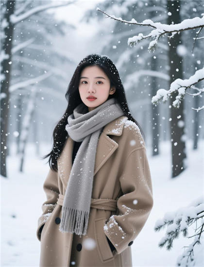 河妖电影在线观看_深爱激情_爸爸是女儿在线观看韩国电影