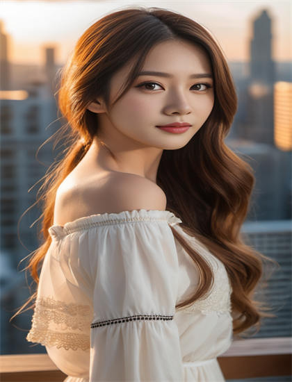 龚玥菲演的《金梅》免费观看_男亲女爱粤语高清_优酷视频官网在线观看