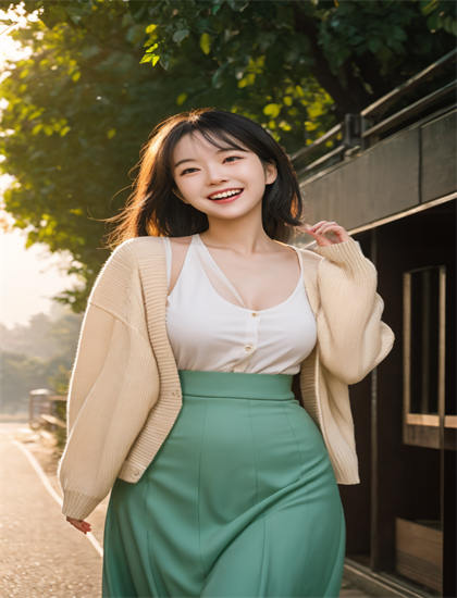 4399在线视频免费观看_夜来香在线观看免费观看3_伊人一本到香蕉视频观看