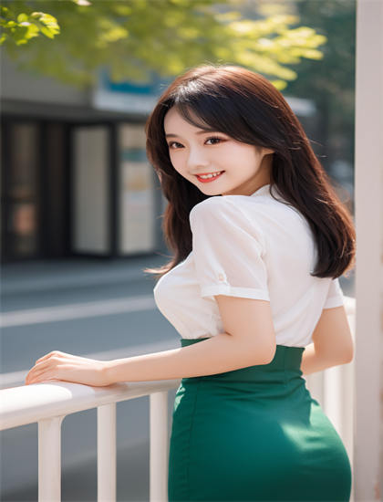 1级a的观看视频_偷窥自拍_欧美__无遮挡A片杏仁