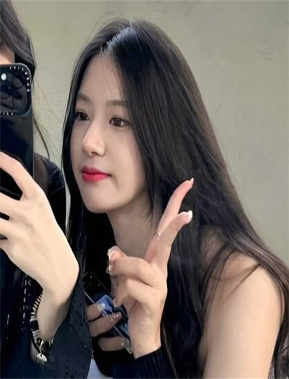 99精彩视频在线观看_寻秦记免费观看_久久青草费线频观看国产