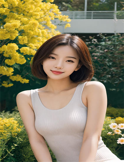 双人床条约电影_亚洲VA久久久久精品综合_欧美成人精品A片免费区网站