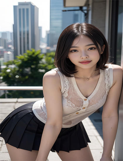 情感解析：狸猫换命步步生香声音的环境营造与情绪表达——价值取向的伦理分析