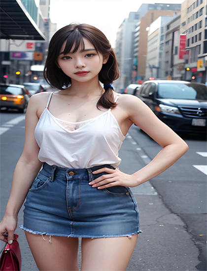 FREE性日韩老师69HD_波多野结高清无码中文_星空电影在线观看播放免费