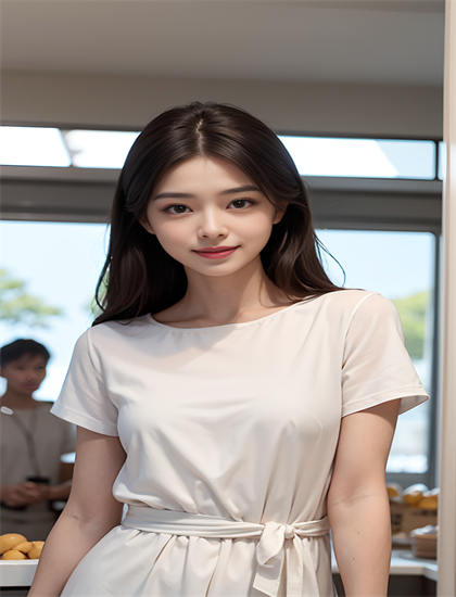 水蜜桃和水蜜桃V2_avi_鬼灭之刃无限城篇在线观看免费