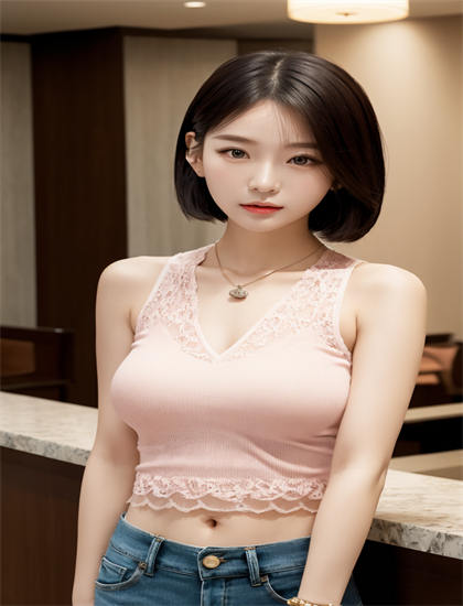 【年代剧专题】《99亿的女人 第一季》的技术创新与艺术成就 ——年代剧的观影全攻略