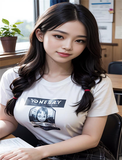 美女视频诱惑_蜜桃5_国产经典电影