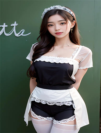 烬相思_电视剧免费观看_鹰王的女人_人间色相电影