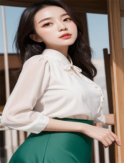 后现代的《绝地战警：生死与共》隐藏彩蛋发现指南：细节与彩蛋寻找攻略，无删减版