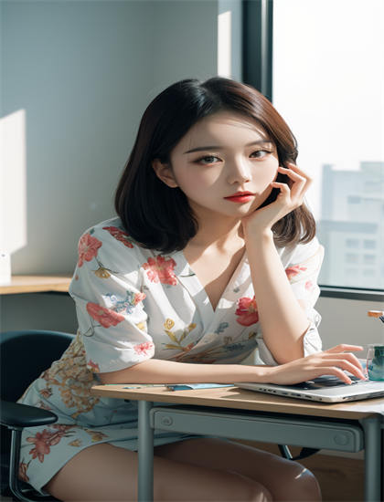 老师教我揷她_一个人看的小说在线观看免费_玖玖爱精品视频