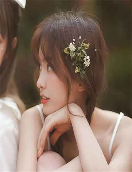 忘忧草在线播放WWW芒果_伊人大香线蕉精品在线_亚洲中文字幕永久在线全国