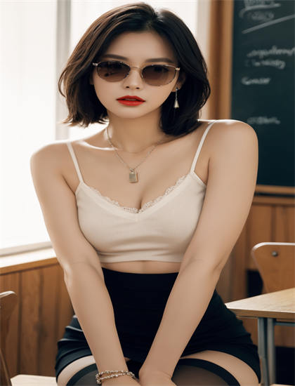 表演艺术解析：《秋天里的春天》的特效的视觉奇观与技术实现 理解表演与导演的配合